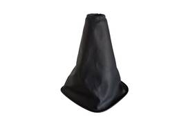 COIFA ALAVANCA CAMBIO KWID 2018/