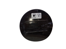 PORTINHOLA TANQUE COMBUSTÍVEL ONIX PRISMA 2013 A 2020