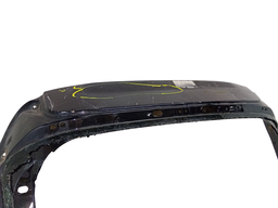 TAMPA TRASEIRA NEW FIESTA HATCH 2012  A 2019 C/DETALHE