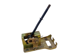 ALAVANCA CAMBIO HAFEI TOWER 1.0 2007 2008 A 2013