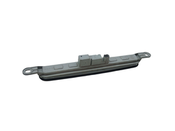 BREAK LIGHT LANCER 2011 2012 A 2019