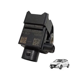 Sensor Detonação Impacto Hyundai Hb20 2020 à 2025