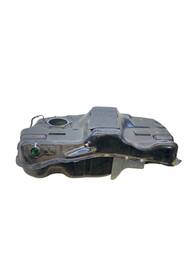 TANQUE COMBUSTÍVEL LANCER 2011 2012 A 2019