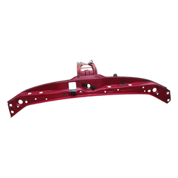 Painel Frontal Clio 2003 a 2012