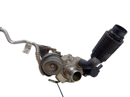 TURBINA CHEVROLET TRACKER MONTANA 1.2 2020 2021 2022/..