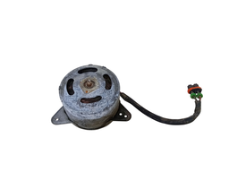 ELETROVENTILADOR LAND ROVER EVOQUE DISCOVERY 2.0 2012 A 2018