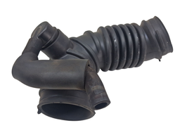 MANGUEIRA FILTRO AR MITSUBISHI ASX LANCER 2.0 2019