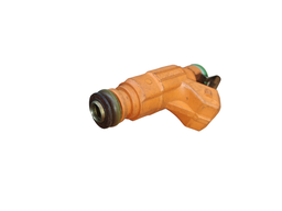 BICO INJETOR FIAT MOBI UNO 1.0 8V EVO FLEX 2015 A 2021