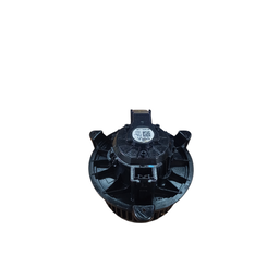 Motor Ar Forçado Ford Ecosport Ka New Fiesta 2011 2021