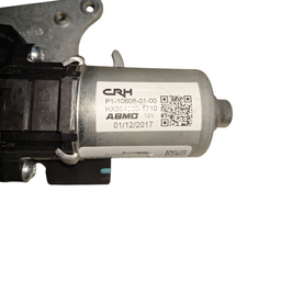 MOTOR REGULAGEM BANCO D.D BMW 320I 2.0 2011/18