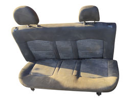 Jogo Bancos Clio Hatch 2013 2014 a 2016