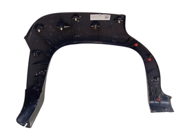 MOLDURA PARALAMA TRASEIRO ESQUERDO IDEA 2011 A 2016 ADVENT