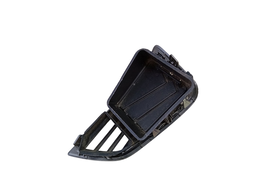 DIFUSOR AR LATERAL LADO ESQUERDO FORD ECOSPORT 2013 A 2021