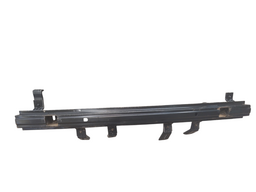 Alma Lamina Parachoque Traseiro Tucson 2005 2006 a 2017