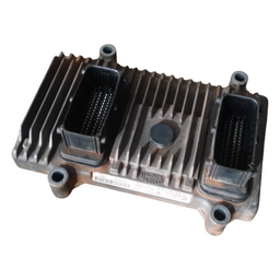 MODULO INJECAO PALIO 1.8 LOCKER 51911120