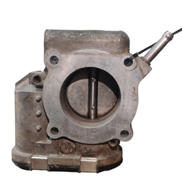 CORPO TBI BORBOLETA HB20 1.6 16V