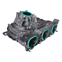 COLETOR ADMISSÃO ONIX TRACKER MONTANA 1.0 1.2 3CC TURBO 20/