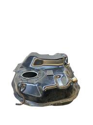 TANQUE COMBUSTÍVEL LANCER 2011 2012 A 2019