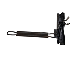 radiador resfriador oleo cambio Bmw X3 2.5 2001 a 06