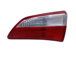 Lanterna Traseira Direita HB20 Hatch 2013 a 19 mala /DETALHE