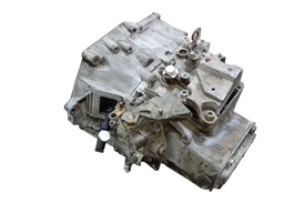 CAIXA CAMBIO 208 2008 C4 LOUNGE DS3 1.6 THP 2012 A 20 MANUAL