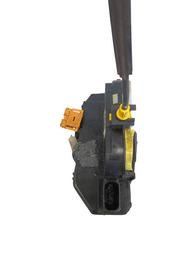 FECHADURA PORTA TRAS ESQ AGILE SONIC TRACKER ATÉ 2019 4PINO