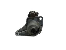 MOTOR PARTIDA ARGO STRADA TORO RENEGADE 208 C3 1.0 3CC 1.3 