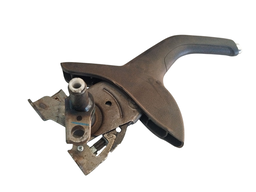 Alavanca Freio de Mão GM Onix 2013 a 19