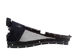 CHURRASQUEIRA DIREITA CITROEN C3 2023 2024 2025/..