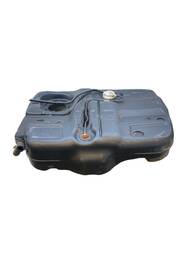 TANQUE COMBUSTÍVEL FREEMONT JOURNEY 2009 A 2020