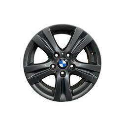 RODA  ARO 16 BMW 118 120 2009 2010 2011