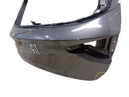 TAMPA TRASEIRA ARGO 2018 2019 2020/.. (DETALHE)