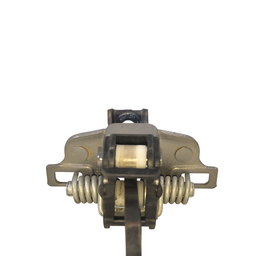 LIMITADOR PORTA T.E  C4 GRAND PICASSO 2.0 2009