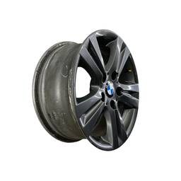 RODA  ARO 16 BMW 118 120 2009 2010 2011