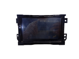 MULTIMIDIA ONIX PRISMA 2017 A 2019 MYLINK