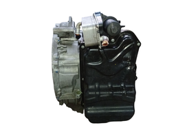 CAIXA CAMBIO MERCEDES GLA CLA A B 180 200 1.6 2013/2020