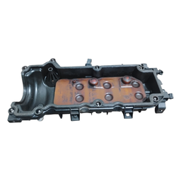 TAMPA VÁLV UNO MOBI ARGO CRONOS 17/ PEUGEOT 208 C3 23/ 1.0