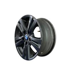 RODA  ARO 16 BMW 118 120 2009 2010 2011