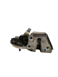 FECHADURA PORTA TRA ES COROLLA 15/19 HILUX SW4 16/ CIVIC G10