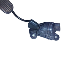 PEDAL ELETRÔNICO ACELERADOR TOYOTA COROLLA HILUX 2006 A 15