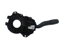 CHAVE SETA E FAROL FORD FUSION 2006 A 2011