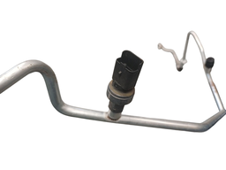 MANGUEIRA C/ SENSOR AR CONDICIONADO CITROËN C4 - 2007 A 2012