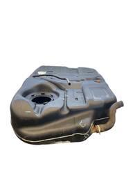 TANQUE COMBUSTÍVEL FREEMONT JOURNEY 2009 A 2020