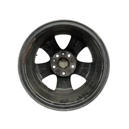 RODA  ARO 16 BMW 118 120 2009 2010 2011