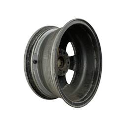 RODA  ARO 16 BMW 118 120 2009 2010 2011
