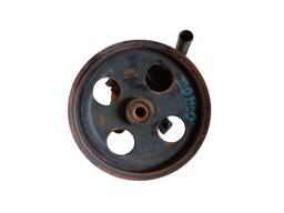 Bomba Direção Hidráulica Palio Doblo Strada 1.8 8v Gm 02/08