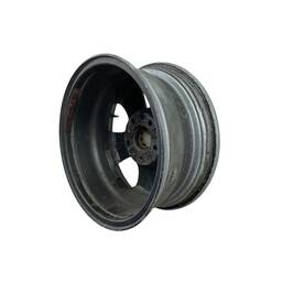 RODA  ARO 16 BMW 118 120 2009 2010 2011
