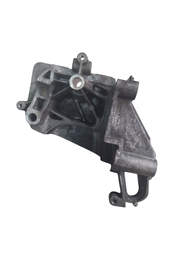 SUPORTE COXIM MOTOR FORD FIESTA 2014 1.5