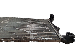 RADIADOR ÁGUA COBALT ONIX SPIN 1.4 2013 2014 A 2017