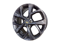 RODA AVULSA ARO 17 MONTANA 2023 2024/..